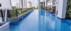 The Line @ Tanjong Rhu (D15), Condominium #556360191